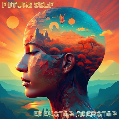 Future Self EP