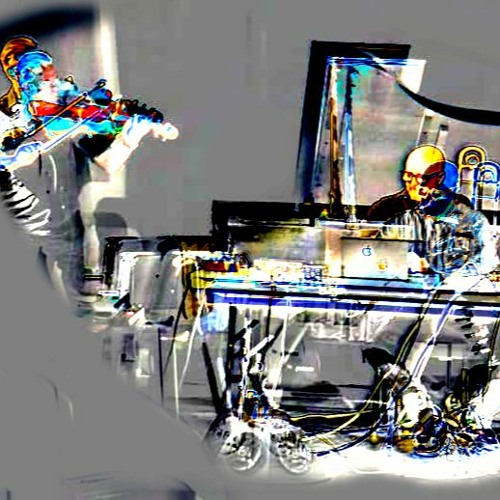 RICKSPLUND In The Box 7.8.23