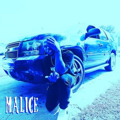 LIL WUDY - ITS NOTHIN(PROD.SCUUBBAMADEIT)