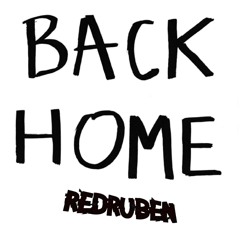 Back Home