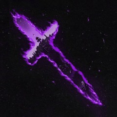 SAINt JHN - 5 Thousand Singles (GorLuxx Remix)