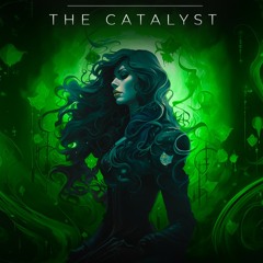 FL Vs Ableton |Thrillogy In The DAW | The Catalyst