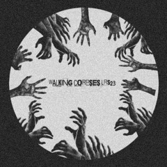 LRS - Walking Corpses