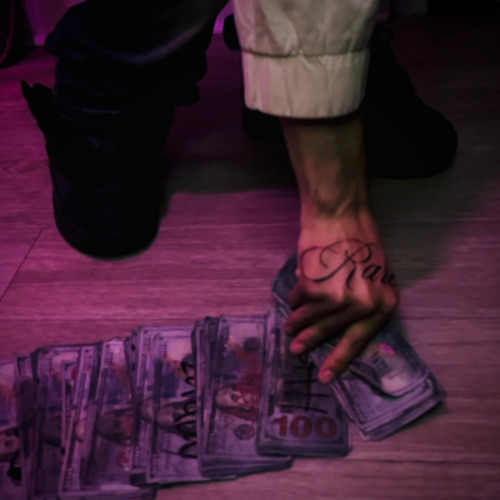 Going Out Sad :Prod bloomcr4zy:
