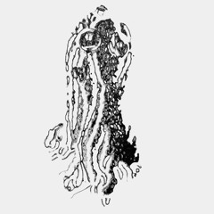 Demise (prod. blix)