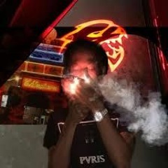 Big Bank Ft Comethazine Prod. Pierre Bourne (sped up)