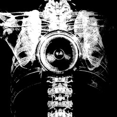 Bulletproof(anhydonia x southboy x slitee)