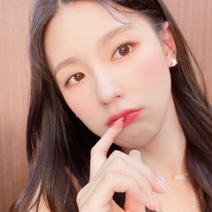 미연 of (여자)아이들(MIYEON of (G)I-DLE) - All In My Head(original by Tori Kelly)