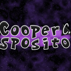 CoopOS Startup V4 (2021)