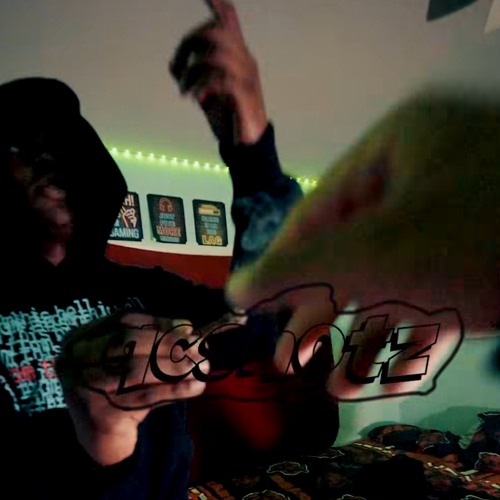 freestyle (prod.jaydon8d killbunk)