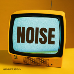 HAMMERSTEYN-Noise
