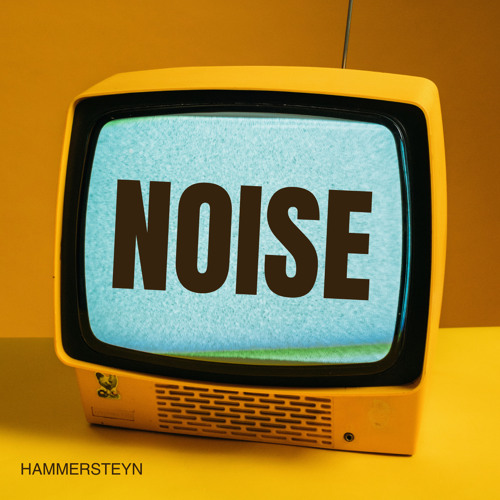 HAMMERSTEYN-Noise