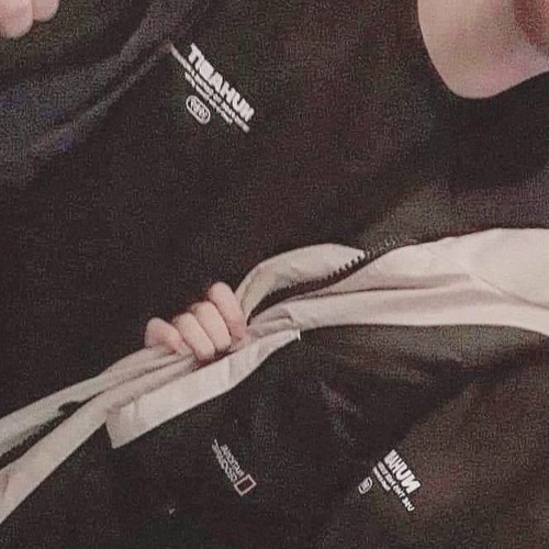 Darling(feat. 박윤서) - GMLoon