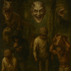 Voodoo