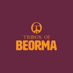 Tribes of Beorma [official promo mix] pt. 5