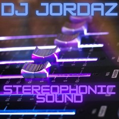 Stereophonic Sound