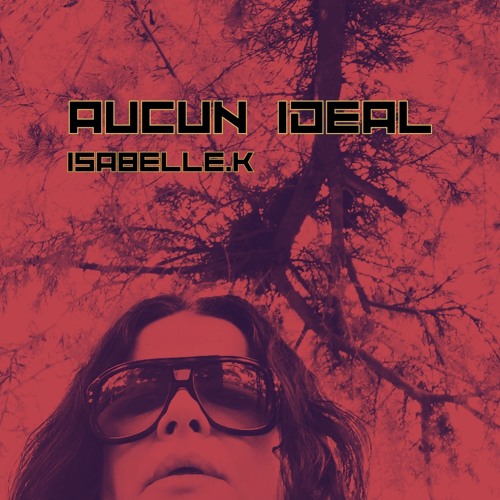 Aucun Idéal