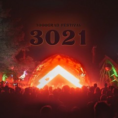 3000Grad Festival 3021 Sets