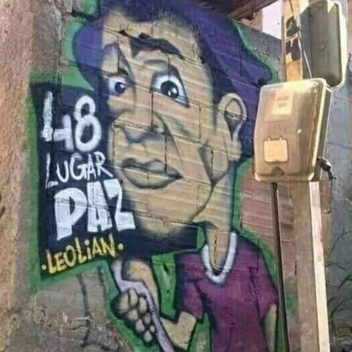 MC JAJAU PUXA A TROPA 48 2K20 (( DJ LP DO BREJAL ))