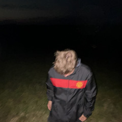 Chtěli mě vidět down
