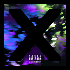 Exum! - no scam (p. loko la’flare)