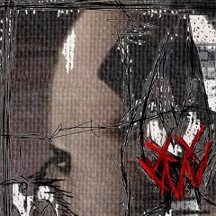 NIGHTSTALKERS (FT. REVEN)