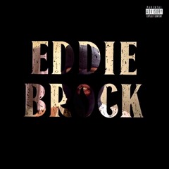 Eddie Brock