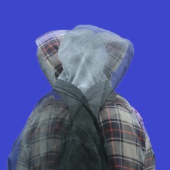 piękne szczątki (izolacja)