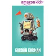 Ungifted by Gordon Korman Full Access