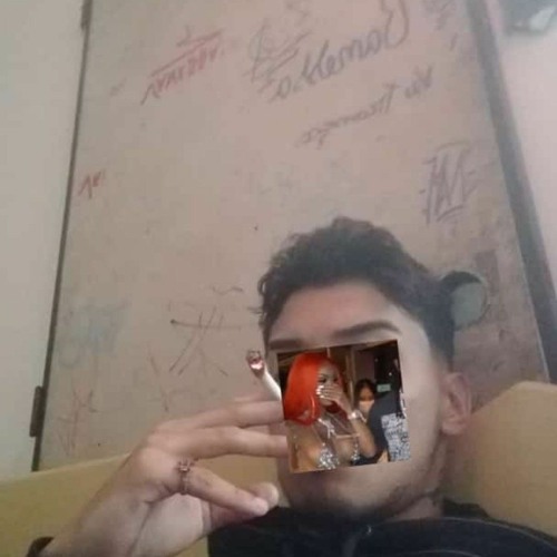 1. Lifreestyle 💨💨 [INTRO]