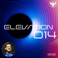 Elevation 014 - Sidz