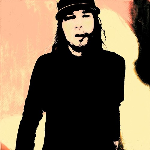 Korn - Falling Away From Me (Fast D&B)
