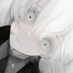 完成 / 初音ミク