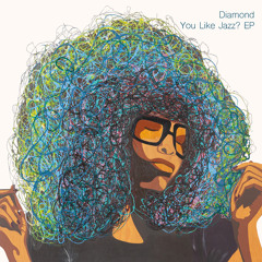 Target Blue (Tour-Maubourg Breakient Mix) [feat. Alex Wilson]