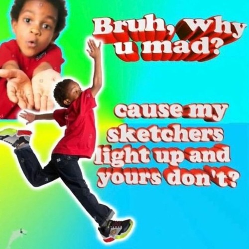 sped up edit audios cuz y'all are my favorite rizzlords
