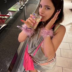 Late Night Perreo