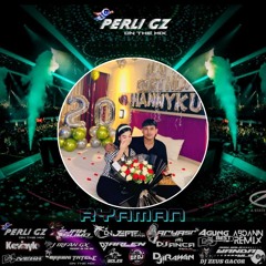 FUNKOT FYP 2025 • PLAYDATE V2 (New) VS SO ABES TAPE SABAR TILLDROP REQ BY RYAMAN