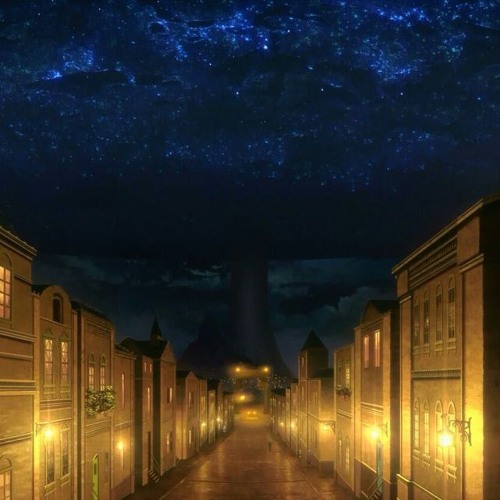 Stream // Orbit 35 Short 2.0 by User 781710528 | Listen online for free ...