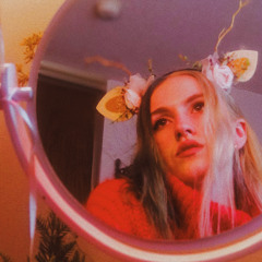 If You're Listening (Take Me Home)