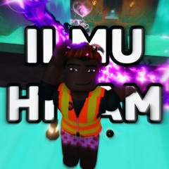 DJ TRAP MIX LIKE A G-6 BY ARNOLD W'A FT AG SWAGG ( SoMBeat 2k19 )