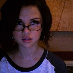 estas escuchando radio romi pt2