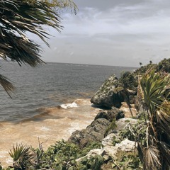 La Tortura (Casper Afro Remix) *VOCALS PITCHED FOR SC* *Supported by Aaron Sevilla*