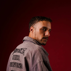 AFROHOUSE DJ SET / November 2025