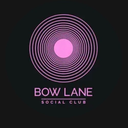 Dj's Glenn Davis Keith Dalton B2B @Bow Lane Aug 2024