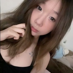 Thuyền Không Bến Đợi Remix