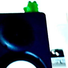 RATHER LIE RMX