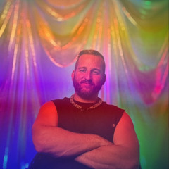 Queer Cult Take Over : Eric Hastings - 30 Juin 2025