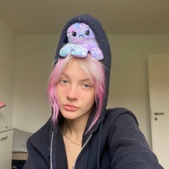 Соврал - Егор Натс (Cover Xvorova)