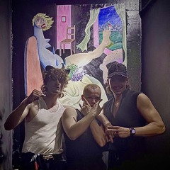 06.06.25 | PROVOKANT in BOCHUM | DRAAGON