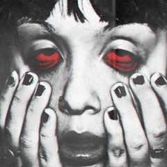 my fallen angel - track 5